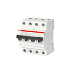 SB204M-D20