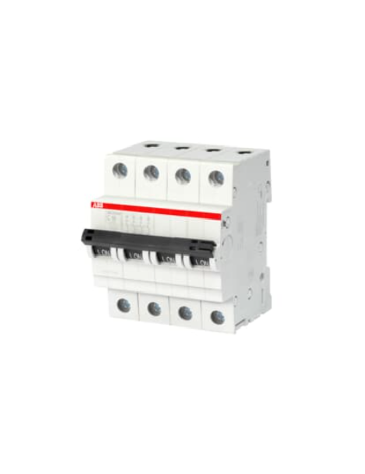 SB204M-D20