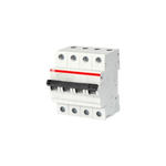 SB204M-D16