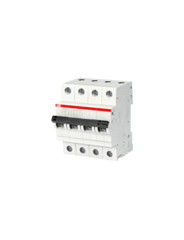 SB204M-D16