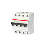 SB204M-D6