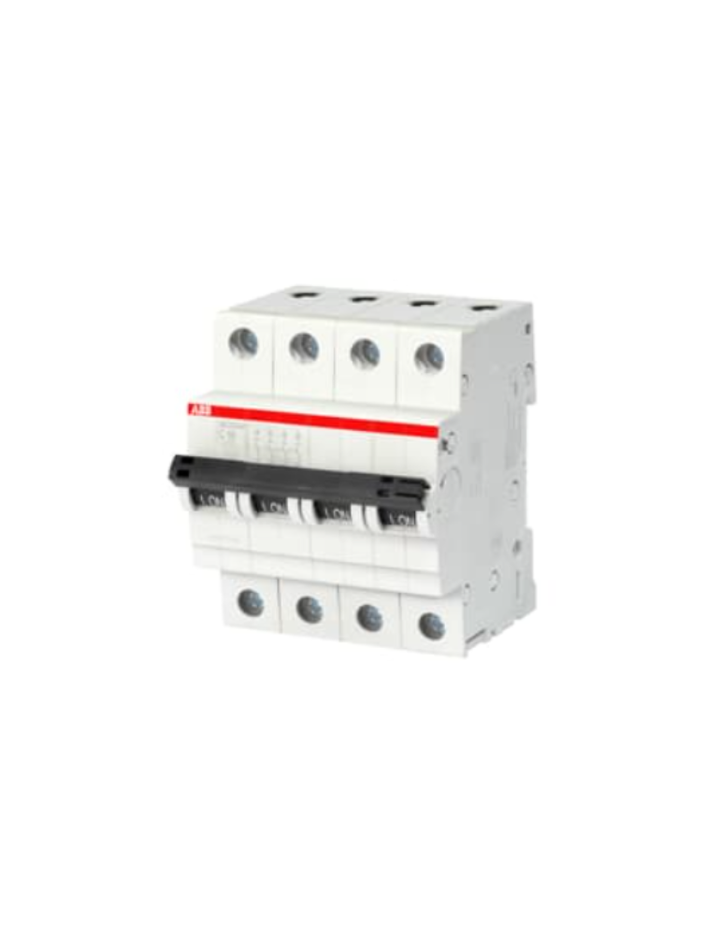 SB204M-D6