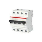 SB204M-D3