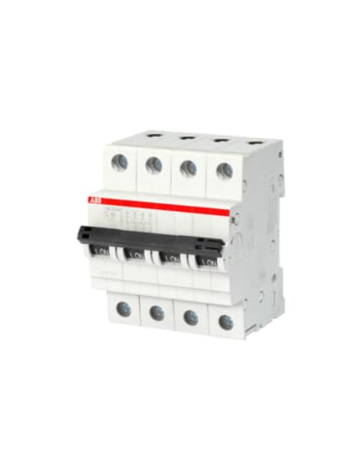 SB204M-D3