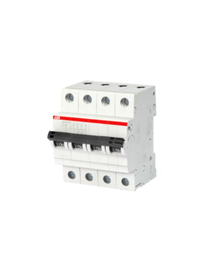 SB204M-D2