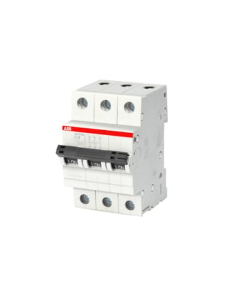 SB203M-D63