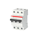 SB203M-D50