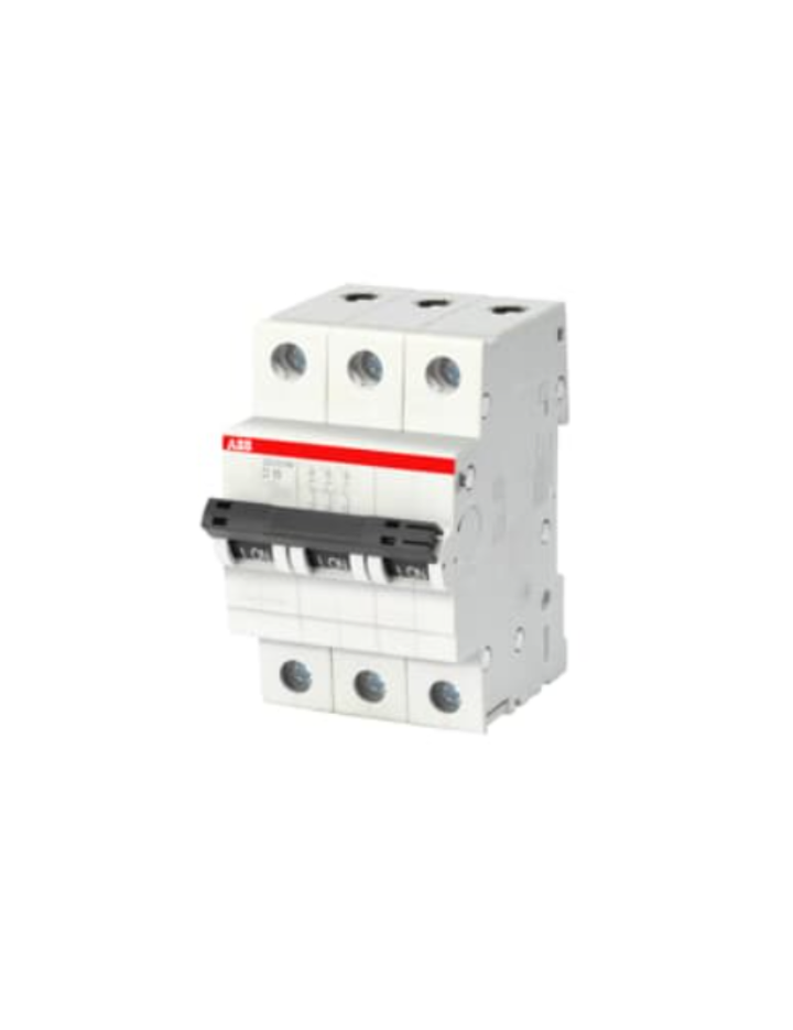 SB203M-D50