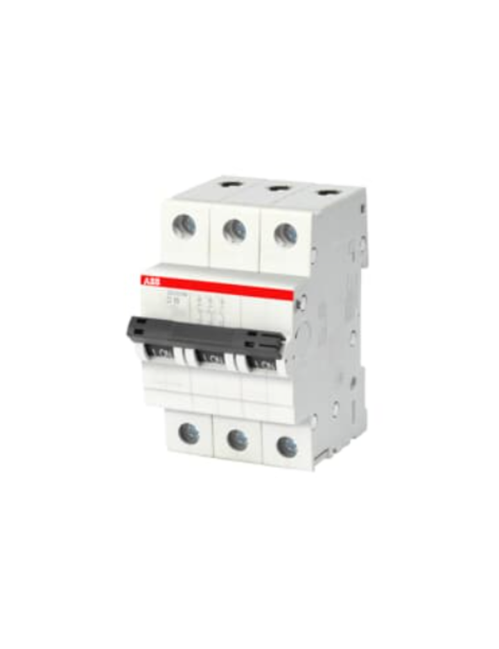 SB203M-D40
