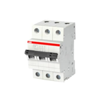 SB203M-D32
