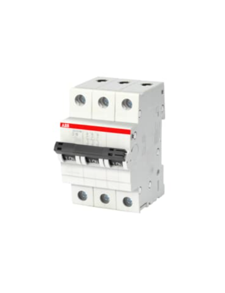 SB203M-D32