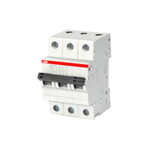 SB203M-D25