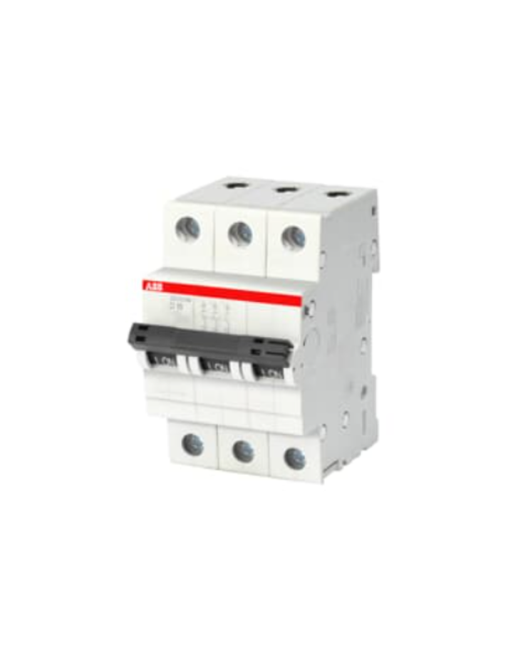 SB203M-D25