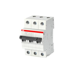 SB203M-D16
