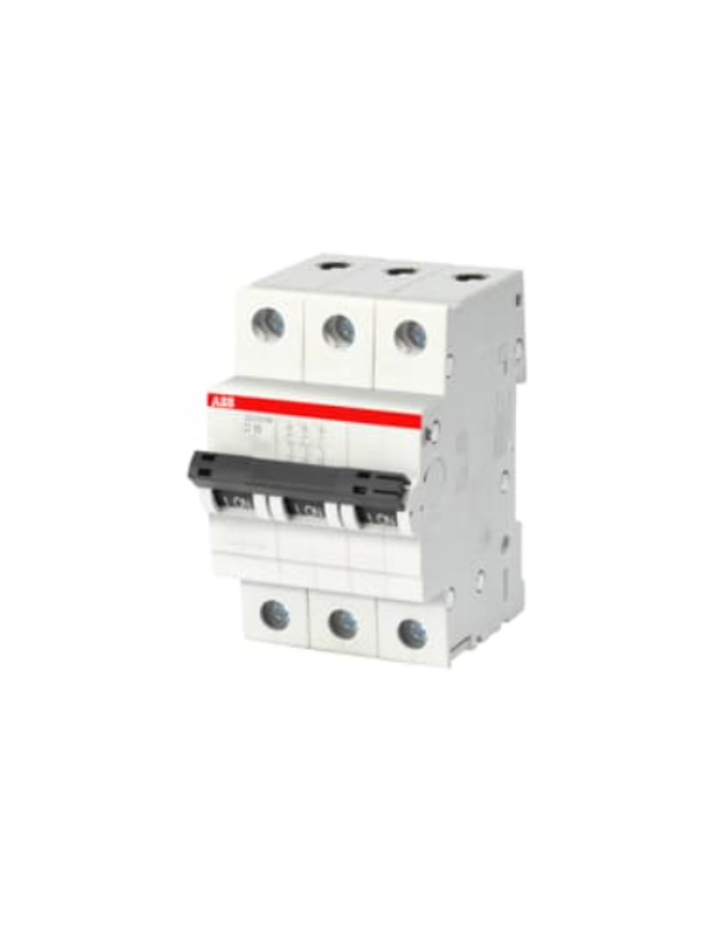 SB203M-D16