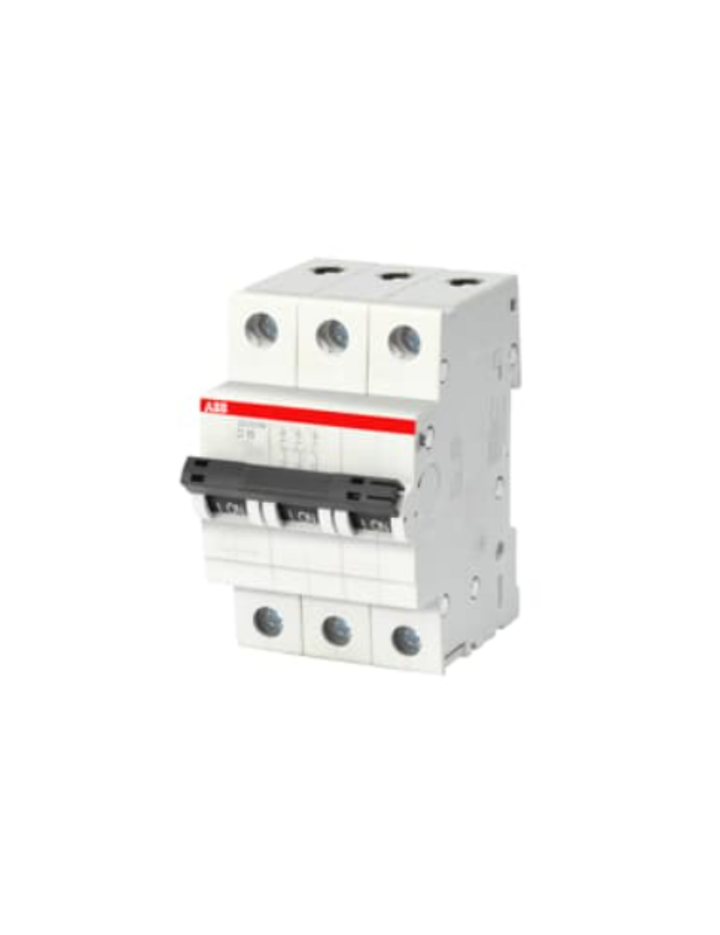 SB203M-D10