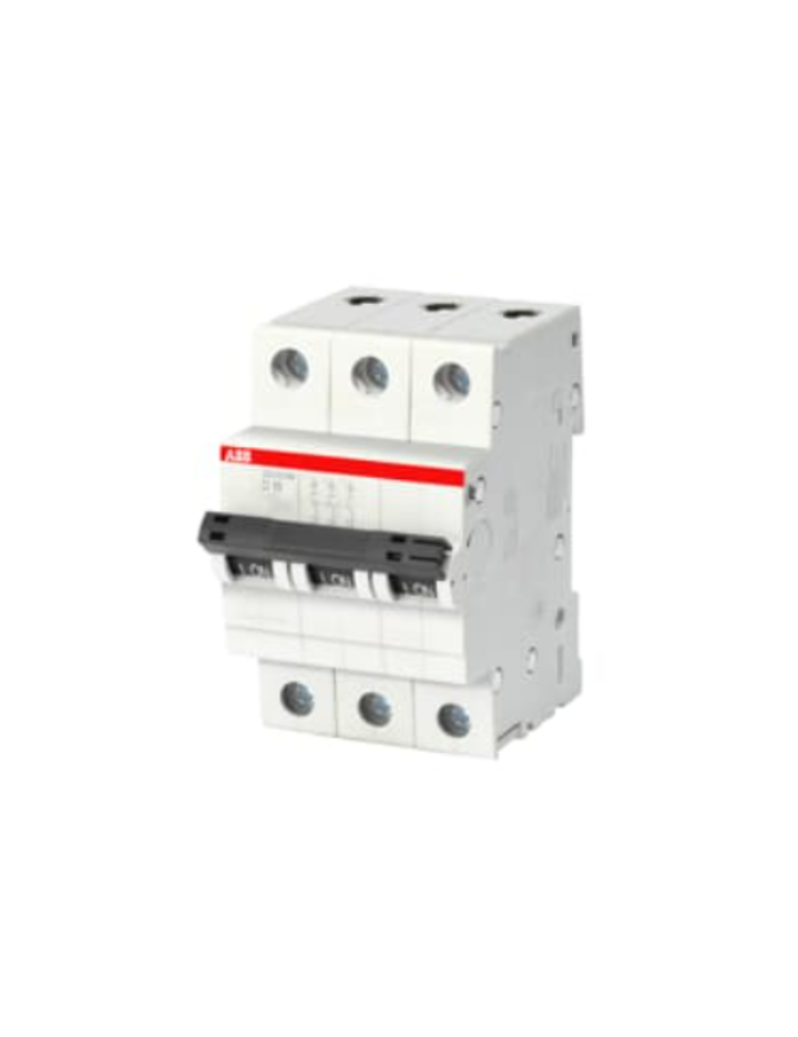 SB203M-D4