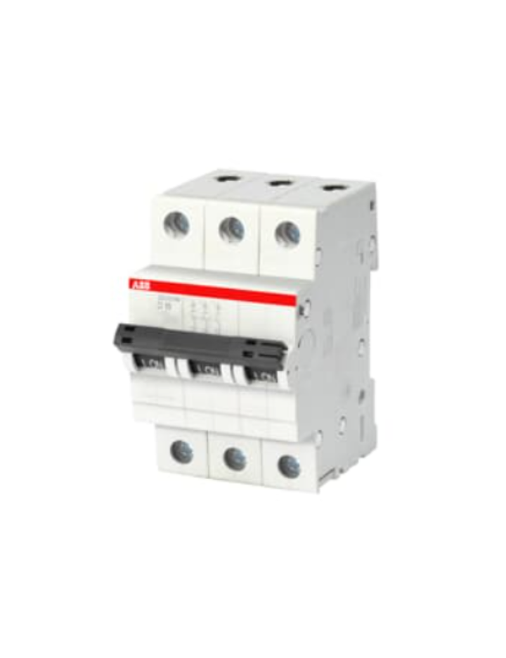 SB203M-D1 Print to PDF