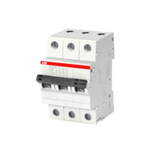 SB203M-D0.5