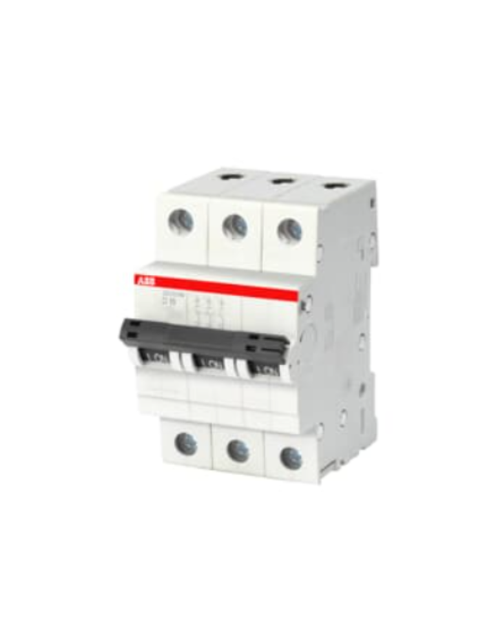 SB203M-D0.5