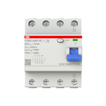 F204 A-63/0.03 AP-R