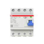 F204 A-40/0.03 AP-R
