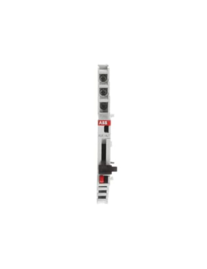 S800-AUX/ALT