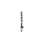 S800-AUX