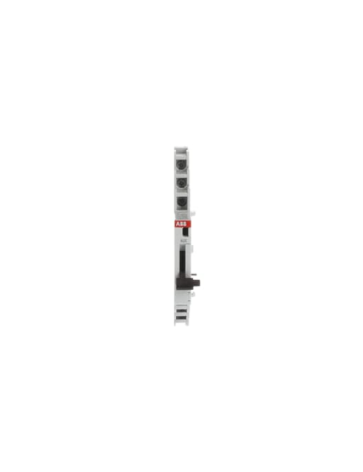 S800-AUX