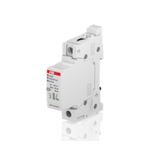 OVR T2 80-275s P TS QS