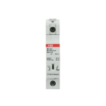 OVR T2 80-275s P QS