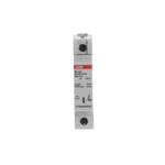 OVR T2 40-440 P QS