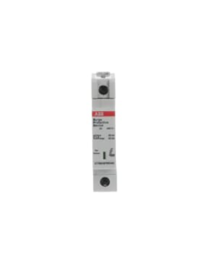 OVR T2 40-440 P QS