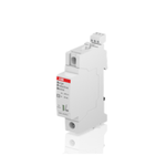 OVR T2 40-275 P TS QS