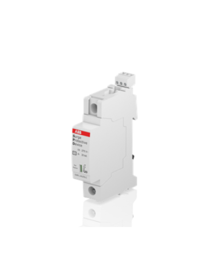 OVR T2 40-275 P TS QS