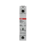 OVR T2 40-275s P QS