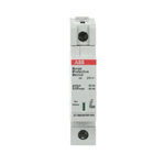 OVR T2 40-275 P QS