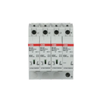 OVR T2 3N 80-440s P QS