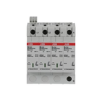 OVR T2 3N 40-440 P TS QS
