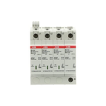 OVR T2 3N 40-275 P TS QS