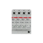 OVR T2 3N 40-275 P QS
