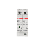 OVR T2 1N 80-275s P QS