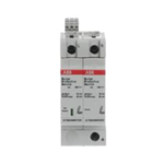 OVR T2 1N 40-350 P TS QS