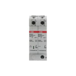 OVR T2 1N 40-350 P QS