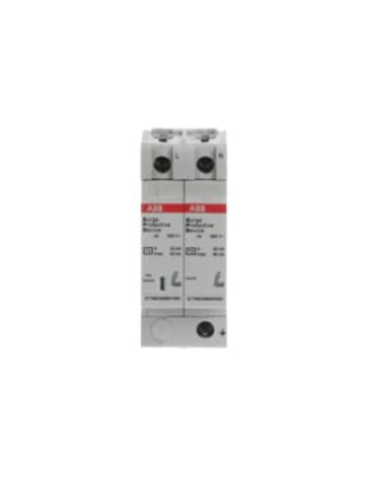 OVR T2 1N 40-350 P QS