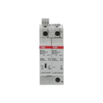OVR T2 1N 40-275s P TS QS