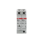 OVR T2 1N 40-275s P QS