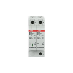 OVR T2 1N 40-275 P QS