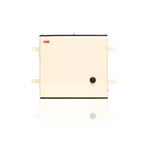 SHC M WP 10