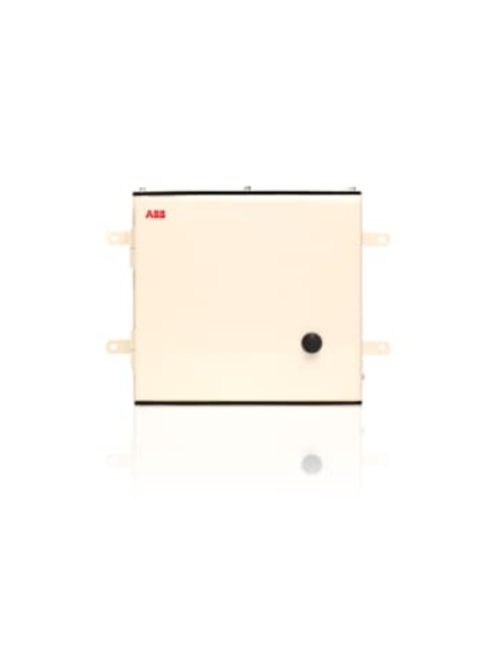 SHC M WP 10